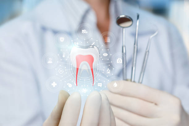 Best Cosmetic Dentistry  in China Lake Acres, CA