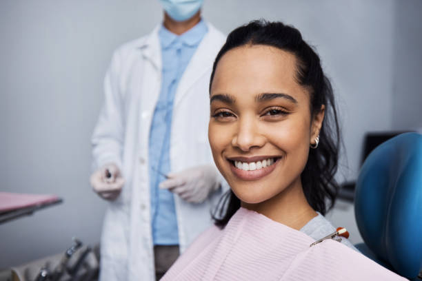 Best General Dentistry  in China Lake Acres, CA