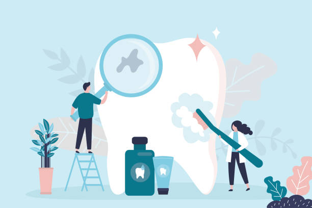 Best Laser Dentistry  in China Lake Acres, CA