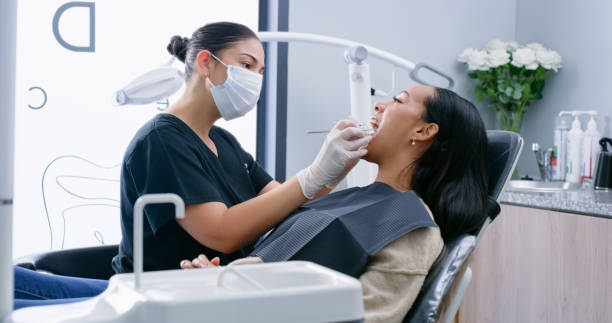Best Pediatric Dentistry  in China Lake Acres, CA