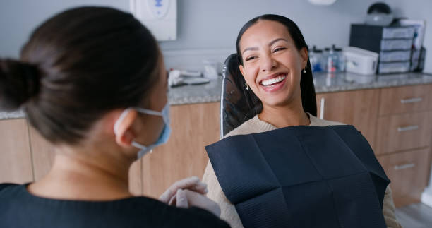 Best Veneers and Lumineers  in China Lake Acres, CA
