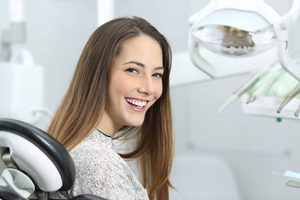 Best Invisalign and Clear Aligners  in China Lake Acres, CA